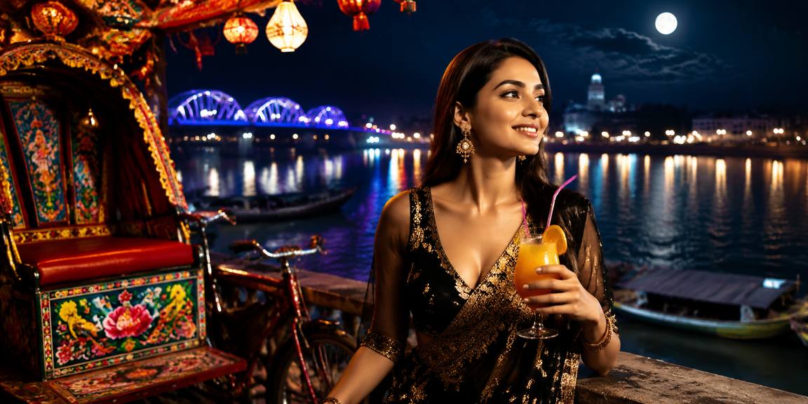 good111c লাকি স্টারস স্লট