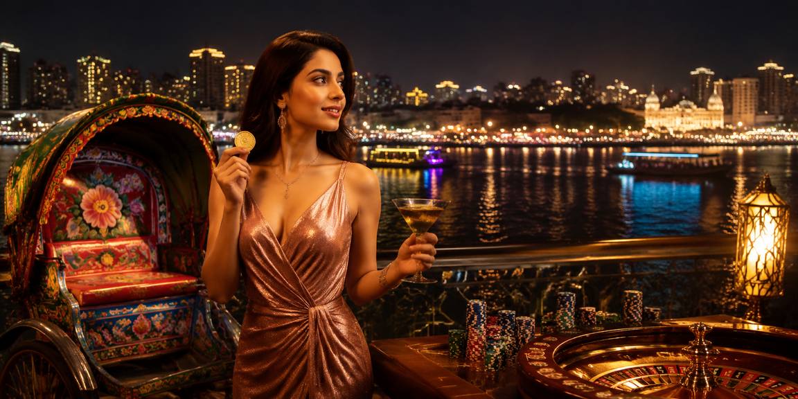good111c good111c ক্যাসিনো — লাইভ টেবিল, স্লট ও ক্রিকেট বেটিং এক জায়গায়
