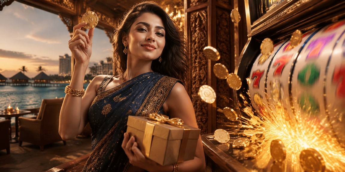 good111c good111c অ্যাপ — যেকোনো ডিভাইস থেকে লবিতে প্রবেশ